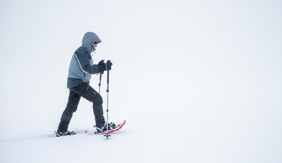 Whiteout Navigation & Snow Travel Protocol thumbnail
