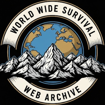 WWSWA logo